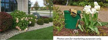 Find and connect with columbus's best landscapers. Established B2b Landscaping Business In Columbus Ohio Bizbuysell