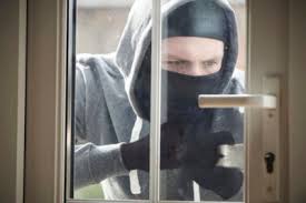 Every small business needs insurance to protect them against potential losses and damages. 5 Things Burglars Don T Want You To Know