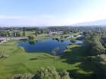 Logan River Golf Course | Logan UT