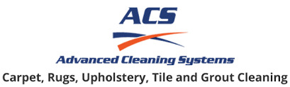 certified carpet cleaning in fremont