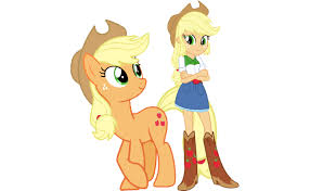 applejack costume carbon costume