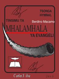 Mhalamhala 1 1 1 | PDF | Fés religiosas | Crença e doutrina religiosa