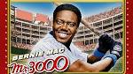 Mr 3000