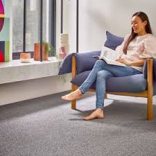 solution d nylon carpet redbook search