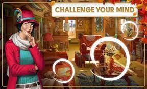 Each time you play a hidden object scene, 15 units of energy are used up. June S Journey Hidden Objects 2 39 2 Apk Mod Unlimited Money Diamonds For Android