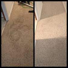 carpet cleaning near southport nc
