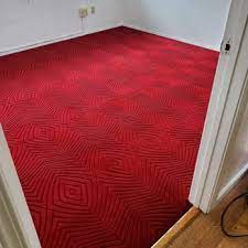 genius floor carpet installation 15