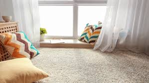 how much does carpet installation cost