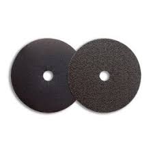 silicon carbide floor sanding discs