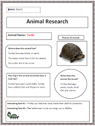 Animal Research Activities   Activities  Graphic organizers and     Enchanted Learning Animal research project anchor chart   for our farm unit before the pumpkin  patch visit or