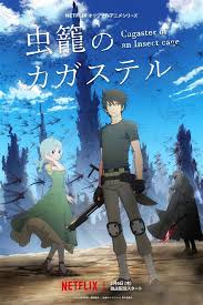 Nonton film time to hunt (2020) subtitle indonesia streaming movie download gratis online. Great Pretender Anime Sub Indo Letanime