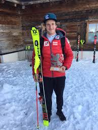 Schwarz kommt aus radenthein in kärnten. Ski Weltcup Adrian Pertl Fahrt Laufbestzeit In Kitzbuhel Marco Schwarz Wird Zweiter Feldkirchen