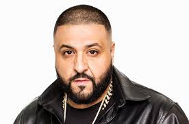 MTV Video Music Awards 2016: DJ Khaled to Serve as Pre-Show Host |  Billboard – Billboard