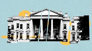 At this moment, 435 congressmen are each faced with a decision so monumental in scope and so critical in its outcome, that this very nation's future hangs in the. Total Recall Weekly News Quiz How Much Do You Really Know About The Impeachment Process Cnn Com