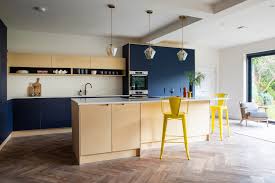 best wood flooring for kitchens