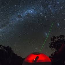 star gazing night sky experiences