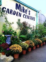 locations mike s garden centers