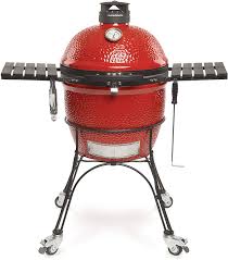 the best grills for 2023 according to