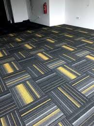 affordable carpet tiles