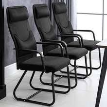 office chairs list in philippines