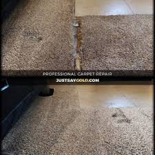gold coast carpet tile care 655