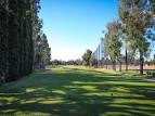SCGA.org | Santa Anita Golf Course | SCGA