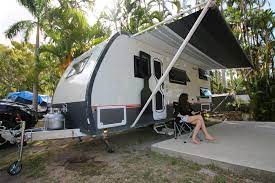Caravan & Camping Sales gambar png