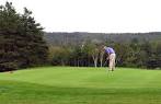 Foxbridge Golf and Country Club - South/North in Uxbridge, Ontario ...