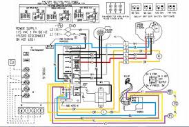 Tempstar wiring diagram tempstar manuals wiring diagrams with regard to tempstar furnace wiring diagram, image size 566 x 300 px, and to view image details please click. Wiring Diagram Gas Furnace Home Wiring Diagram