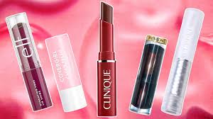 5 clinique black honey lipstick dupes