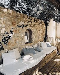 40 Stone Wall Designs And Styles