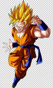 goku gohan dragon ball xenoverse dragon