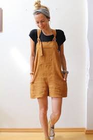 We did not find results for: Women Dungarees Pinafore Dress Sewing Patterns