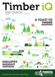 Timber Iq December 2013 January 2014 Issue 11 By