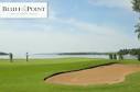 Bluff Point Golf Resort | New York Golf Coupons | GroupGolfer.com