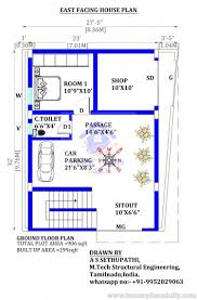 house design front elevation drawing
