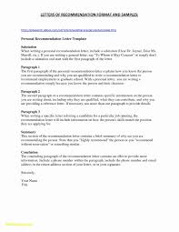 Letter Sample Format Whom May Concern Valid Cover Letter Format To