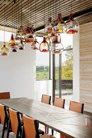 Art Glass Ceiling Light Fixtures Poland