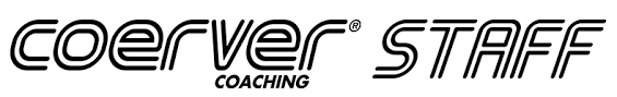 Image result for coerver staff logo