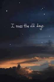 I miss you | Saying Goodbyes | Pinterest via Relatably.com