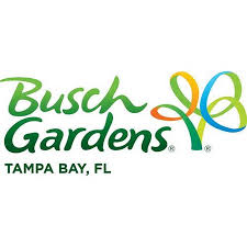 busch gardens tickets ta diptravel