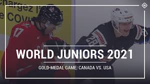 Apronax is called naproxen sodium (brand example: What Tv Channel Is Canada Vs Usa On Today Schedule Time For 2021 World Juniors Gold Medal Game Sporting News