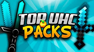 Pick and choose your favorite resource packs. Top 5 Best Uhc Texture Packs Youtube