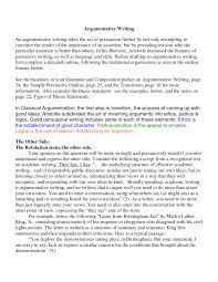 essays term papers example of term paper tagalog essays papers              
