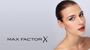 max factor make up tutorial you
