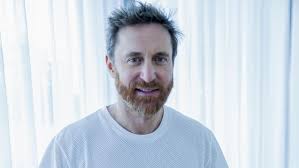 He was previously married to cathy guetta. Why Did David Guetta Work With Sia Again Grammy Com