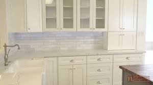 modesto kitchen cabinetry kitchen