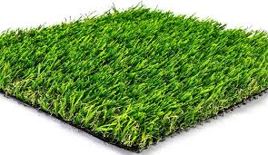 is artificial turf worth the cost