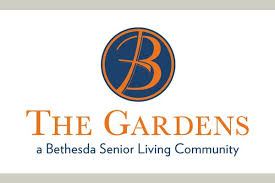 The Gardens Independent Living
