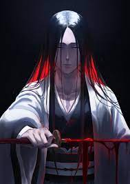 Retsu unohana